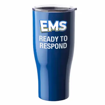 Tumblers - Custom Flying Discs