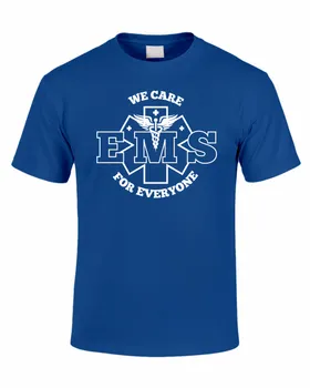 T-Shirts - Custom Flying Discs