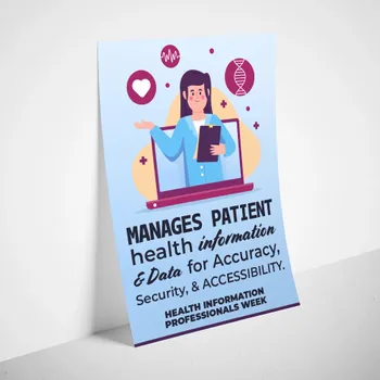 Flyers & Brouchers - Custom Flying Discs