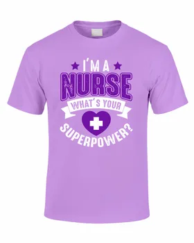 T-Shirts - Custom Flying Discs