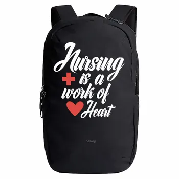 Backpacks and Fanny Packs - Custom Flying Discs