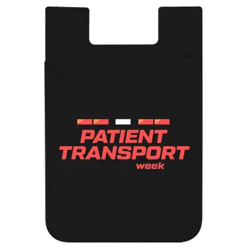 Phone Wallets - Custom Flying Discs