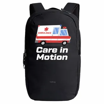 Backpacks and Fanny Packs - Custom Flying Discs