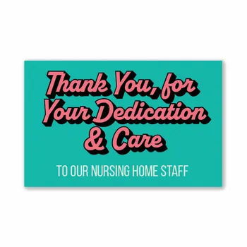 Notecards - Custom Flying Discs