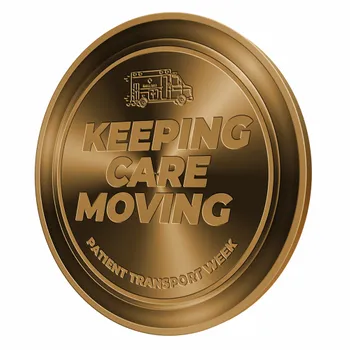 Challenge Coins - Custom Flying Discs