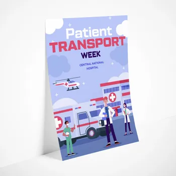 Flyers & Brouchers - Custom Flying Discs