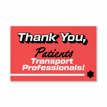 Notecards - Custom Flying Discs