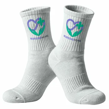 Socks - Custom Flying Discs