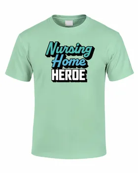 T-Shirts - Custom Flying Discs