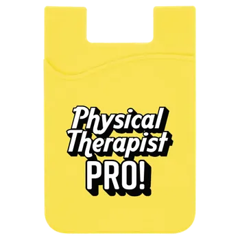 Phone Wallets - Custom Flying Discs