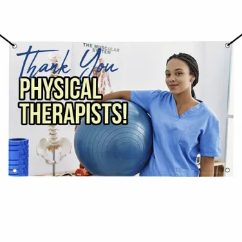 Banners & Displays - Custom Flying Discs