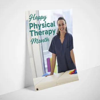 Flyers & Brouchers - Custom Flying Discs