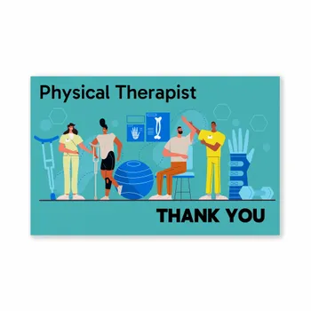 Notecards - Custom Flying Discs