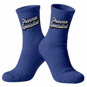 Socks - Custom Flying Discs