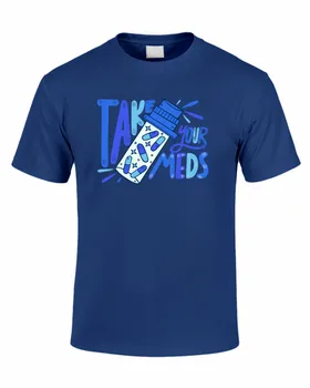 T-Shirts - Custom Flying Discs