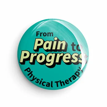 Buttons - Custom Flying Discs