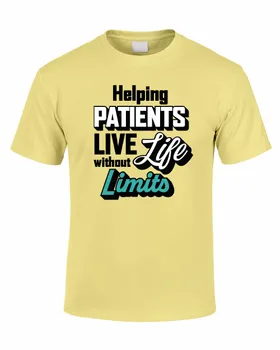 T-Shirts - Custom Flying Discs