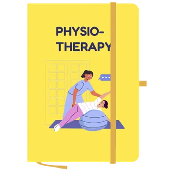 Notebooks, Journals & Padfolios - Custom Flying Discs