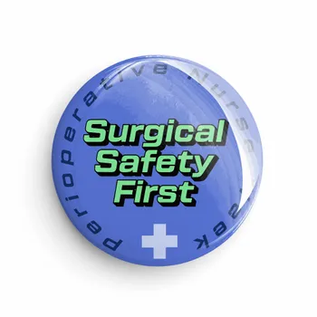 Buttons - Custom Flying Discs