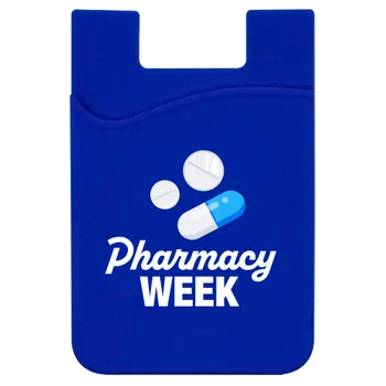 Phone Wallets - Custom Flying Discs