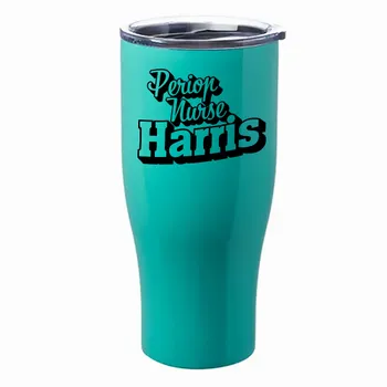 Tumblers - Custom Flying Discs