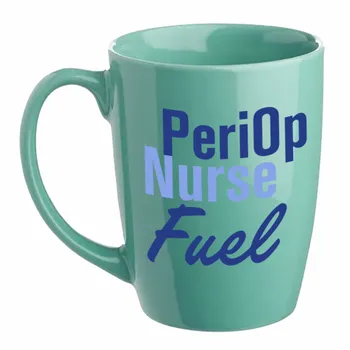 Mugs - Custom Flying Discs