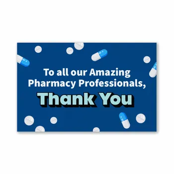 Notecards - Custom Flying Discs