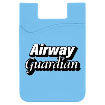 Phone Wallets - Custom Flying Discs