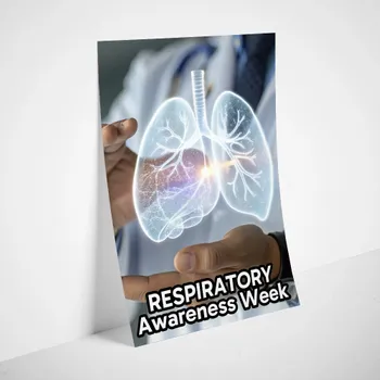 Flyers & Brouchers - Custom Flying Discs