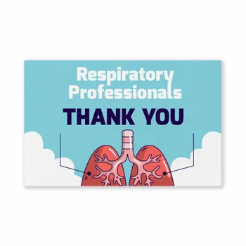 Notecards - Custom Flying Discs