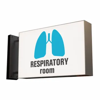 LED Signs - Custom Flying Discs