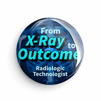 Buttons - Custom Flying Discs