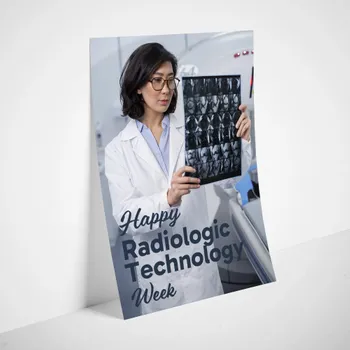 Flyers & Brouchers - Custom Flying Discs