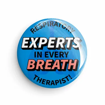 Buttons - Custom Flying Discs