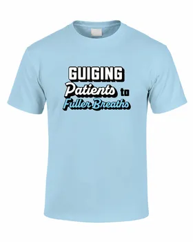 T-Shirts - Custom Flying Discs