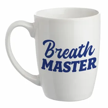 Mugs - Custom Flying Discs