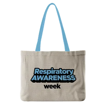 Cotton Canvas Bags - Custom Flying Discs