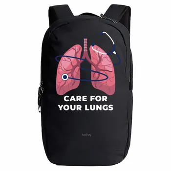 Backpacks and Fanny Packs - Custom Flying Discs