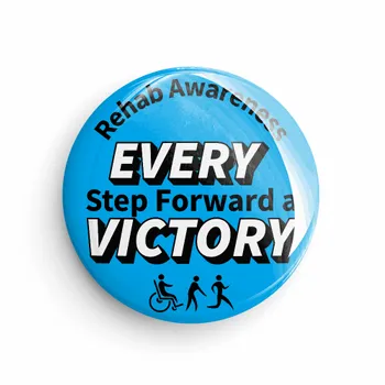 Buttons - Custom Flying Discs