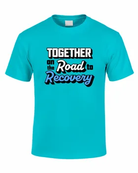 T-Shirts - Custom Flying Discs