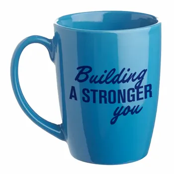 Mugs - Custom Flying Discs