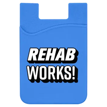 Phone Wallets - Custom Flying Discs