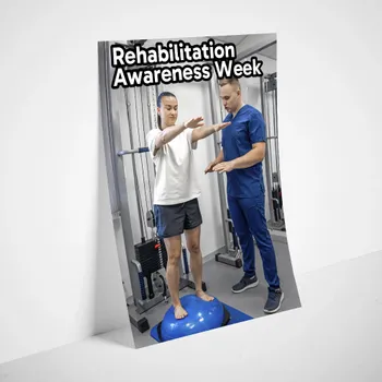 Flyers & Brouchers - Custom Flying Discs