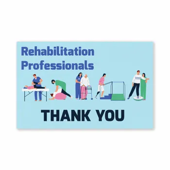 Notecards - Custom Flying Discs