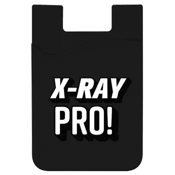 Phone Wallets - Custom Flying Discs