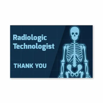 Notecards - Custom Flying Discs