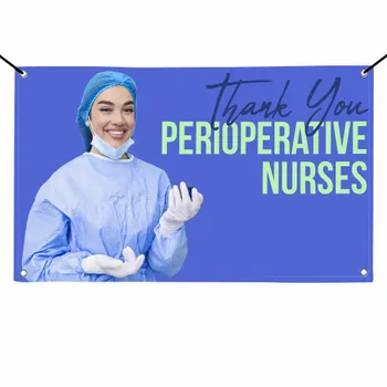 Banners & Displays - Custom Flying Discs