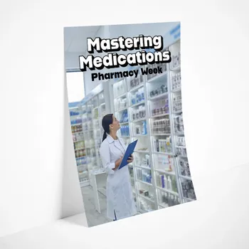 Flyers & Brouchers - Custom Flying Discs