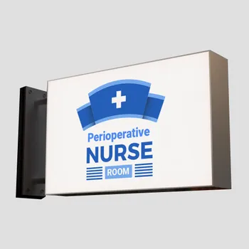 LED Signs - Custom Flying Discs