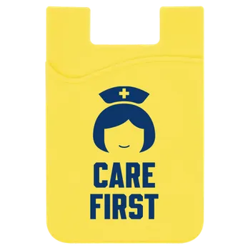 Phone Wallets - Custom Flying Discs